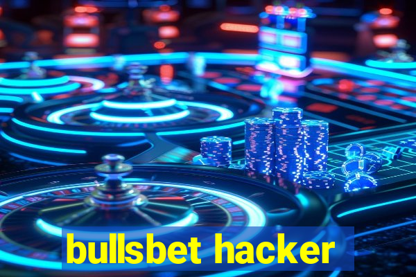 bullsbet hacker